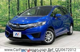 honda fit 2014 -HONDA--Fit DBA-GK3--GK3-1032888---HONDA--Fit DBA-GK3--GK3-1032888-