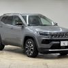 jeep compass 2021 CFJ1819174 image 14
