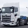 hino profia 2019 -HINO--Profia 2DG-SH1EEGG--SH1EEG-100533---HINO--Profia 2DG-SH1EEGG--SH1EEG-100533- image 1