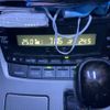 toyota vellfire 2012 CFJ1653638 image 28
