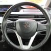 suzuki wagon-r 2017 -SUZUKI--Wagon R MH55S--124701---SUZUKI--Wagon R MH55S--124701- image 15