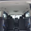 nissan serena 2019 24631402 image 32