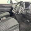 mitsubishi delica-d5 2021 CFJ1602584 image 9