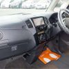nissan roox 2011 CFJ1787066 image 47
