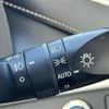 toyota harrier 2014 -TOYOTA--Harrier DAA-AVU65W--AVU65-0008077---TOYOTA--Harrier DAA-AVU65W--AVU65-0008077- image 7