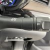 nissan elgrand 2021 CFJ1685535 image 9