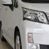 daihatsu move 2014 GOO_JP_700130095430241026003 image 4