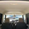 honda n-box 2019 -HONDA--N BOX DBA-JF3--JF3-1318752---HONDA--N BOX DBA-JF3--JF3-1318752- image 39