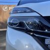 nissan serena 2018 CFJ1620465 image 27