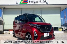 nissan roox 2021 quick_quick_4AA-B45A_B45A-0322862