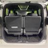 toyota alphard 2024 CFJ1063836 image 12