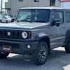 suzuki jimny-sierra 2023 CFJ1542781 image 58