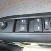 jeep compass 2021 -CHRYSLER--Jeep Compass M624--MCANJPABXMFA83417---CHRYSLER--Jeep Compass M624--MCANJPABXMFA83417- image 15