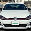 volkswagen golf 2017 -VOLKSWAGEN--VW Golf ABA-AUCHH--WVWZZZAUZHW357766---VOLKSWAGEN--VW Golf ABA-AUCHH--WVWZZZAUZHW357766- image 18