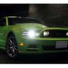 ford mustang 2013 CFJ1285437 image 8