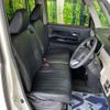 daihatsu move-canbus 2020 -DAIHATSU--Move Canbus 5BA-LA800S--LA800S-0209619---DAIHATSU--Move Canbus 5BA-LA800S--LA800S-0209619- image 9