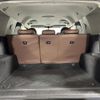 toyota fj-cruiser 2014 -TOYOTA--FJ Curiser CBA-GSJ15W--GSJ15-0127980---TOYOTA--FJ Curiser CBA-GSJ15W--GSJ15-0127980- image 19