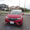 honda fit 2017 504749-RAOID:13579 image 6