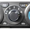 suzuki ignis 2020 CFJ1681166 image 27