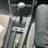 volvo 940 1996 -VOLVO--Volvo 940 Wagon E-9B230W--YV1-945817T1168351---VOLVO--Volvo 940 Wagon E-9B230W--YV1-945817T1168351- image 20