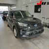 toyota raize 2022 CFJ1758466 image 1