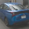 toyota prius 2021 -TOYOTA--Prius ZVW51-6201571---TOYOTA--Prius ZVW51-6201571- image 2