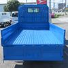 toyota toyoace 2006 -TOYOTA--Toyoace KDY230--7018009---TOYOTA--Toyoace KDY230--7018009- image 18