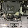 mazda cx-3 2020 quick_quick_DM8P_DM8P-106165 image 18