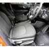 jeep renegade 2017 -CHRYSLER--Jeep Renegade ABA-BU14--1C4BU0000HPF36367---CHRYSLER--Jeep Renegade ABA-BU14--1C4BU0000HPF36367- image 3