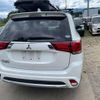 mitsubishi outlander-phev 2015 quick_quick_DLA-GG2W_GG2W-0306941 image 11