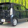 suzuki wagon-r-stingray 2012 CFJ1574173 image 17