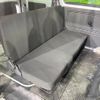 daihatsu hijet-cargo 2019 CFJ1805695 image 9