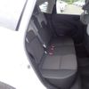 nissan note 2022 CFJ1600784 image 16