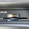 nissan serena 2024 -NISSAN--Serena 6AA-GFC28--GFC28-071433---NISSAN--Serena 6AA-GFC28--GFC28-071433- image 19