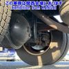 mitsubishi-fuso canter 2013 -MITSUBISHI--Canter FEB50-520432---MITSUBISHI--Canter FEB50-520432- image 15