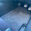 honda prelude 1997 CFJ1627760 image 27