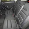 mazda cx-5 2013 CFJ1565968 image 5