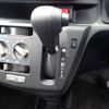 daihatsu mira-e-s 2022 CFJ1604389 image 9
