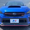 subaru wrx 2017 -SUBARU--WRX CBA-VAB--VAB-019206---SUBARU--WRX CBA-VAB--VAB-019206- image 15