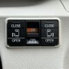 toyota sienta 2017 -TOYOTA--Sienta DBA-NSP170G--NSP170-7117142---TOYOTA--Sienta DBA-NSP170G--NSP170-7117142- image 4