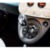 fiat 500 2018 CFJ1784276 image 19