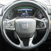 honda cr-v 2021 -HONDA--CR-V 6AA-RT6--RT6-1201585---HONDA--CR-V 6AA-RT6--RT6-1201585- image 25