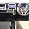 suzuki hustler 2020 CFJ1540200 image 3