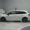 toyota corolla-touring-wagon 2019 quick_quick_6AA-ZWE211W_ZWE211-6001963 image 6