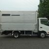 hino dutro 2014 GOO_NET_EXCHANGE_0504287A30250521W001 image 8