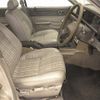 nissan bluebird 1982 -NISSAN 【岐阜 58ﾊ466】--Bluebird U910-003519---NISSAN 【岐阜 58ﾊ466】--Bluebird U910-003519- image 6
