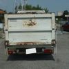 nissan atlas 2003 -NISSAN--Atlas SH4F23--016381---NISSAN--Atlas SH4F23--016381- image 2