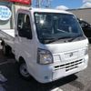 nissan clipper-truck 2024 -NISSAN 【千葉 480ﾇ8300】--Clipper Truck 3BD-DR16T--DR16T-822601---NISSAN 【千葉 480ﾇ8300】--Clipper Truck 3BD-DR16T--DR16T-822601- image 22