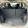 nissan note 2012 -NISSAN--Note E12--024294---NISSAN--Note E12--024294- image 30