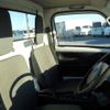 suzuki carry-truck 2014 -SUZUKI--Carry Truck EBD-DA16T--DA16T-160947---SUZUKI--Carry Truck EBD-DA16T--DA16T-160947- image 24